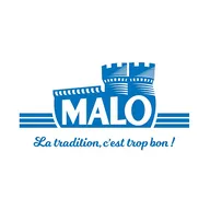 partner logo 1766237163718