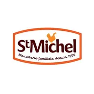 partner logo 1766237184588