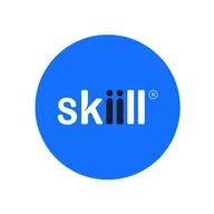 partner logo 1766237173022