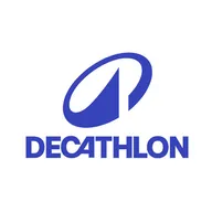 partner logo 1766237124381