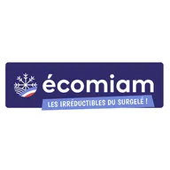 partner logo 1766237205871