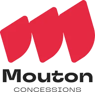 partner logo 1766238973710
