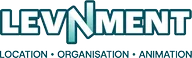 partner logo 1772017532123
