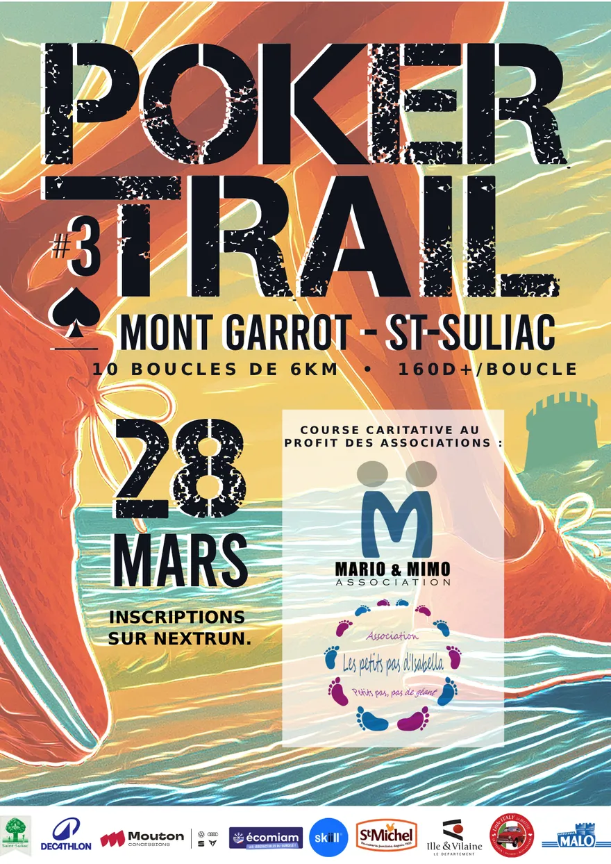 Affiche 2026