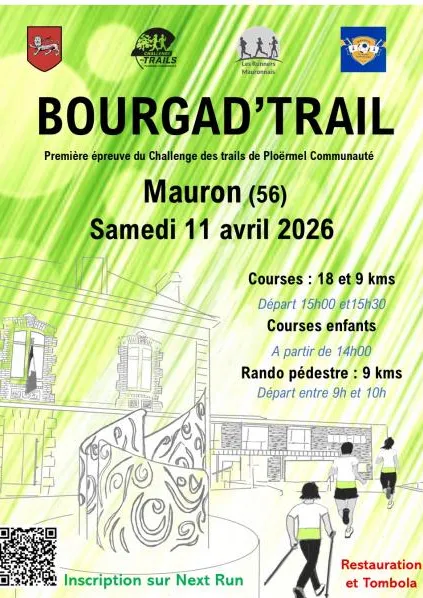 Affiche 2026