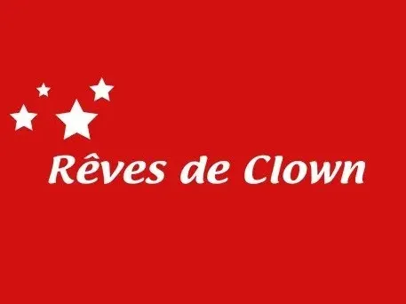 Don 1€ Rêves de Clown