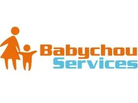 Garderie Babychou dimanche