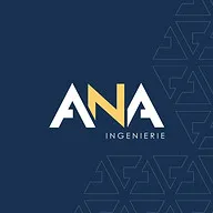 partner logo 1766158214832