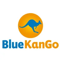 partner logo 1766158477930