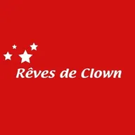 partner logo 1766157118773