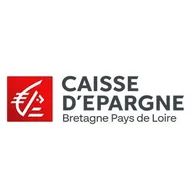 partner logo 1766157653091