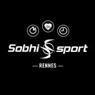 partner logo 1766158561101