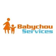 partner logo 1766157786211