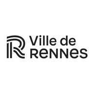 partner logo 1766158789209