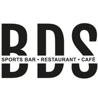 partner logo 1766159056669