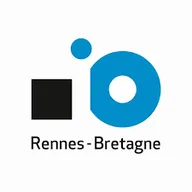partner logo 1766159397790