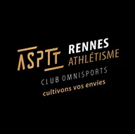 partner logo 1766237031234