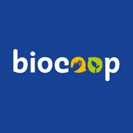 partner logo 1767014950368
