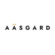 partner logo 1770991008407