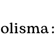 partner logo 1771930686867