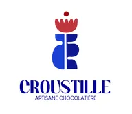 partner logo 1766158614646