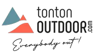 partner logo 1771247649424