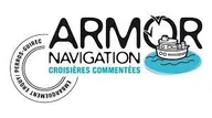 partner logo 1771247816342