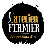 L'Atelier Fermier