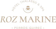 Roz Marine