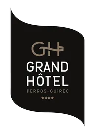 Le Grand Hotel / Kasino