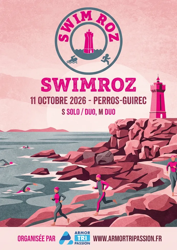 Affiche 2026