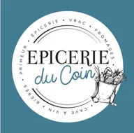 L'épicerie du Coin
