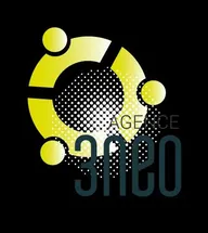 Agence 3neo