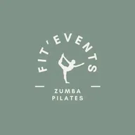 FIT'EVENTS
