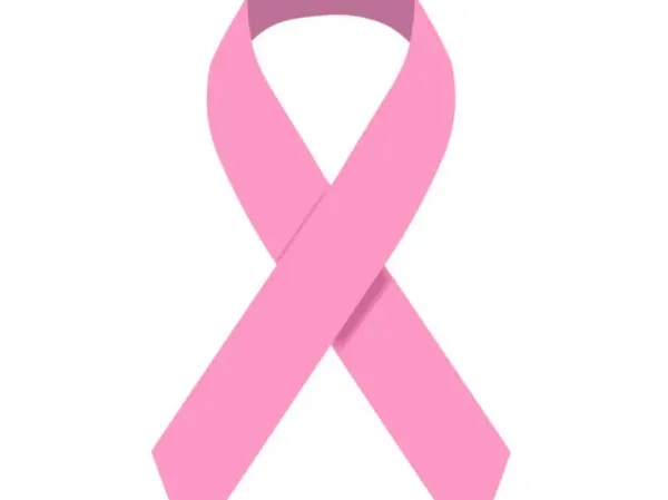 Don Octobre Rose