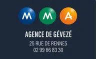 MMA