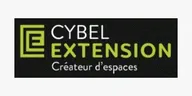 Cybel Extension