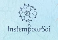 InstempourSoi