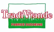 TradiViande