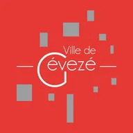 Ville de Gévezé