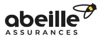 Abeille assurance