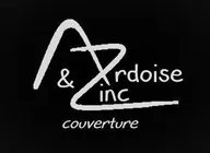 Ardoise et Zinc