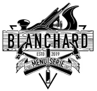 Blanchard Menuiserie