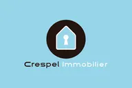 Crespel Immobilier