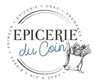 Epicerie du Coin