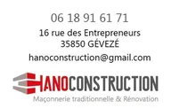Hano Construction