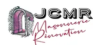 JCMR Maçonnerie Rénovation