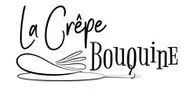 La crêpe bouquine