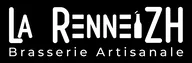 La renneizh
