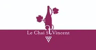 Le chai saint vincent